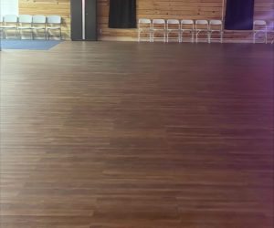 imgpsh_fullsize_anim (2)