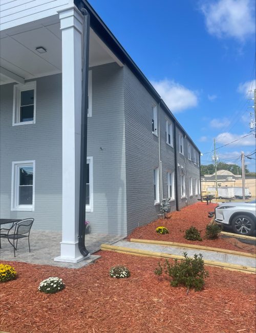 imgpsh_fullsize_anim (6)