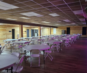 imgpsh_fullsize_anim